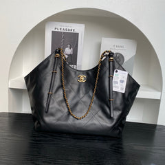 China Replica Chanel Handbags 309usd Only