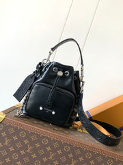 China Replica LV Handbags 243usd Only