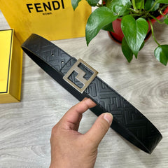 China Replica Fendi Belts 54usd Only