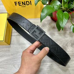 China Replica Fendi Belts 54usd Only