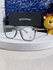 China Replica Chrome Hearts Sunglasses 28usd Only