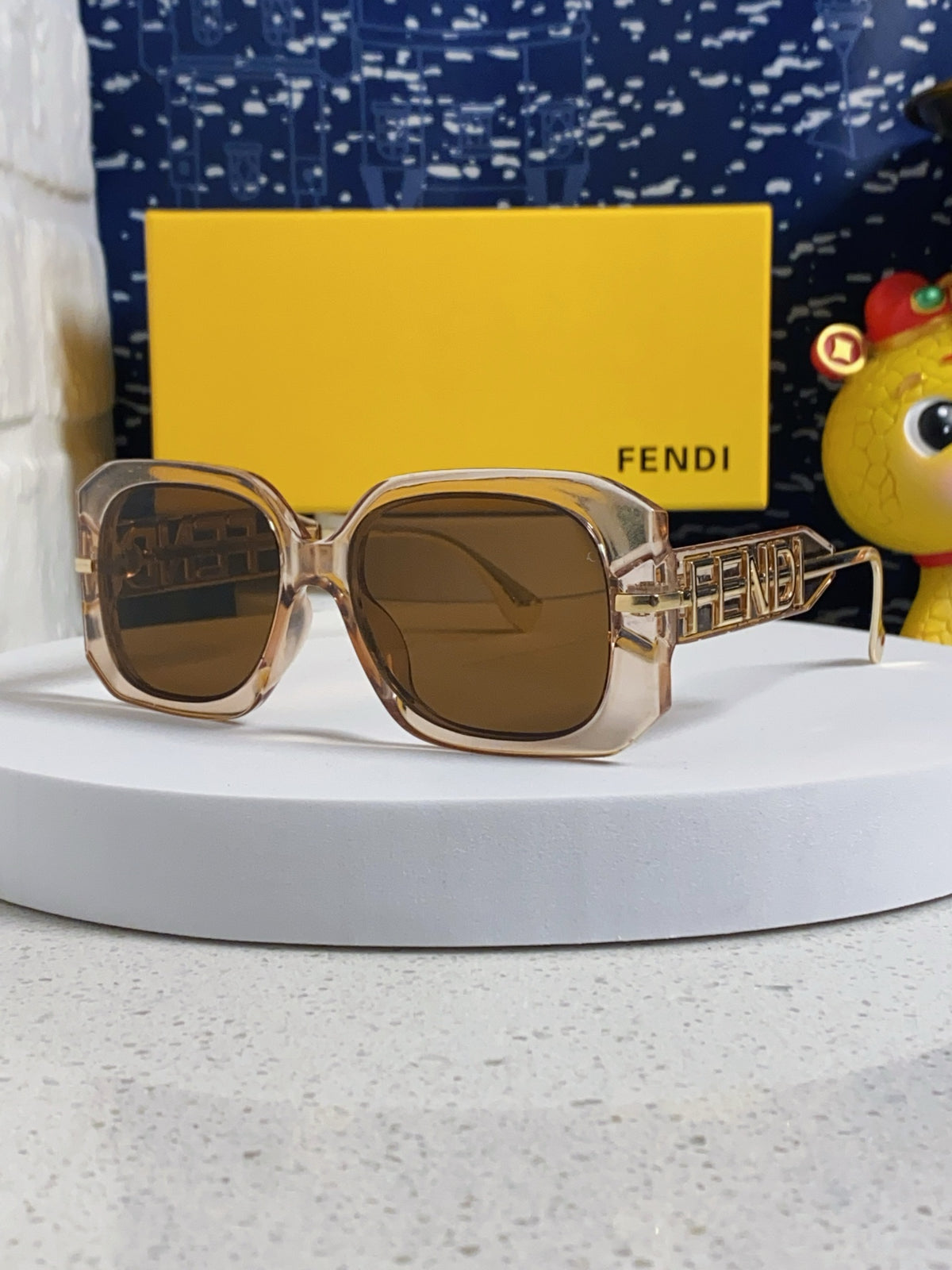 China Replica Fendi Sunglasses 30usd Only