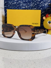 China Replica Fendi Sunglasses 30usd Only