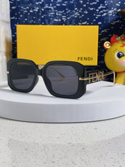 China Replica Fendi Sunglasses 30usd Only