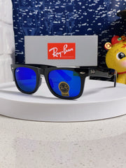 China Replica Ray-Ban Sunglasses 28usd Only