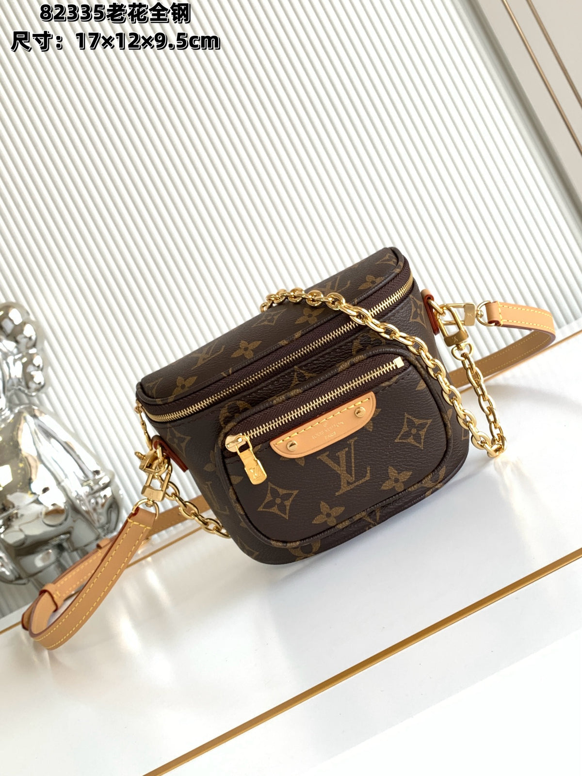 China Replica LV Handbags 195usd Only