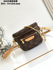 China Replica LV Handbags 195usd Only