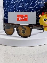China Replica Ray-Ban Sunglasses 28usd Only