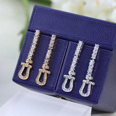 China Replica Balenciaga Rings 29usd Only