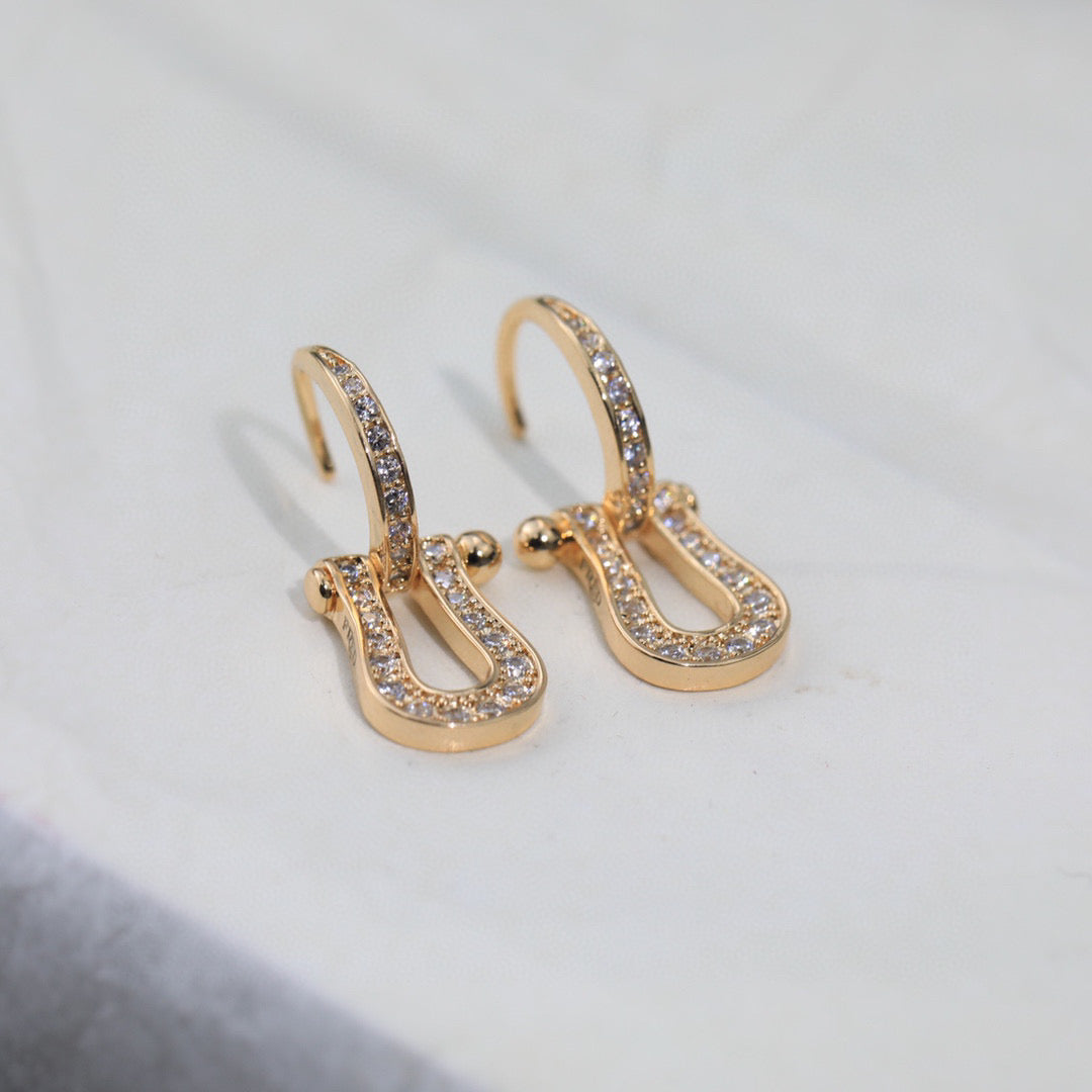 China Replica Balenciaga Rings 21usd Only
