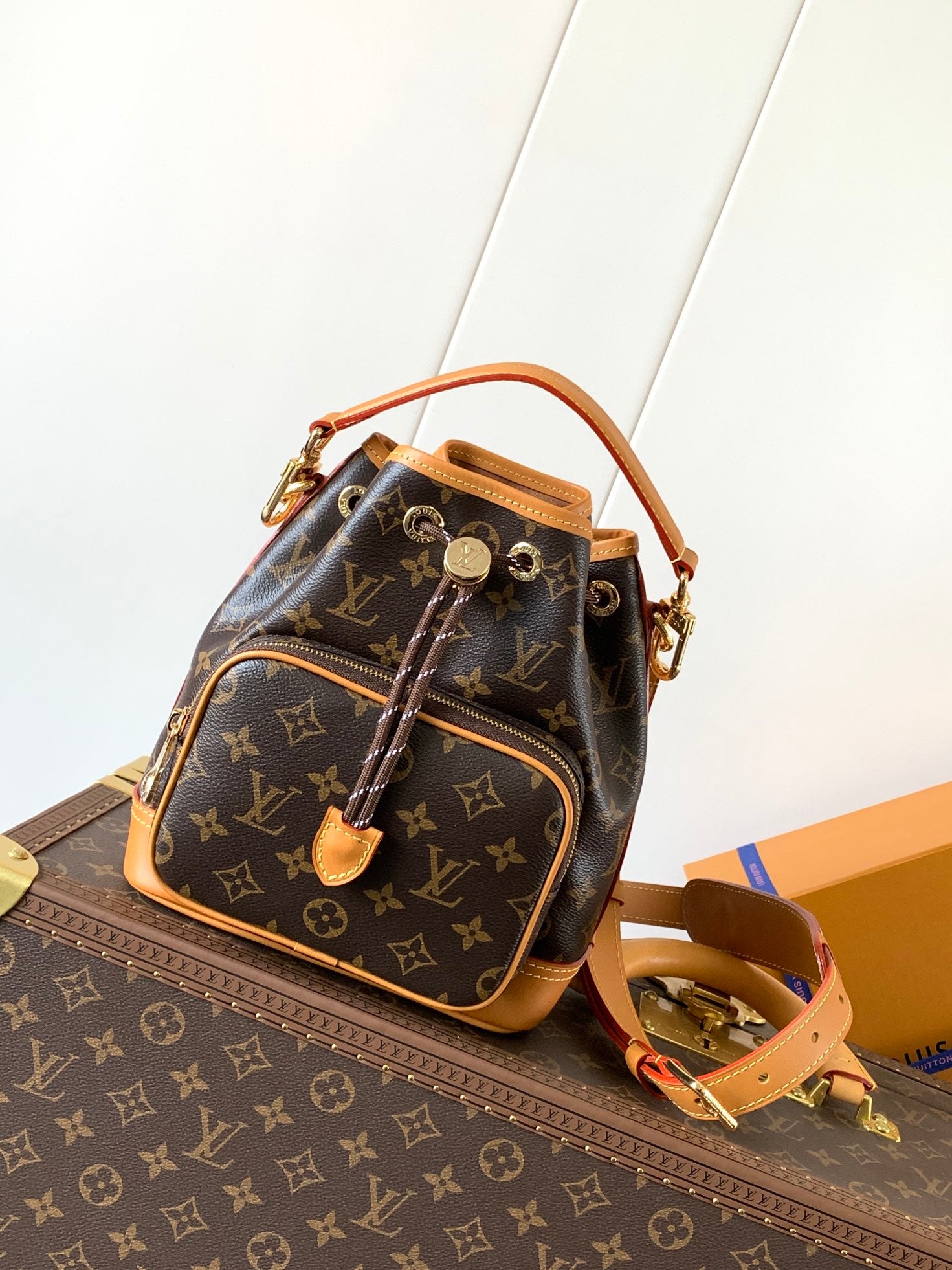 China Replica LV Handbags 213usd Only