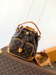 China Replica LV Handbags 213usd Only
