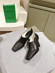 China Replica Bottega Veneta Women Shoes 122usd Only