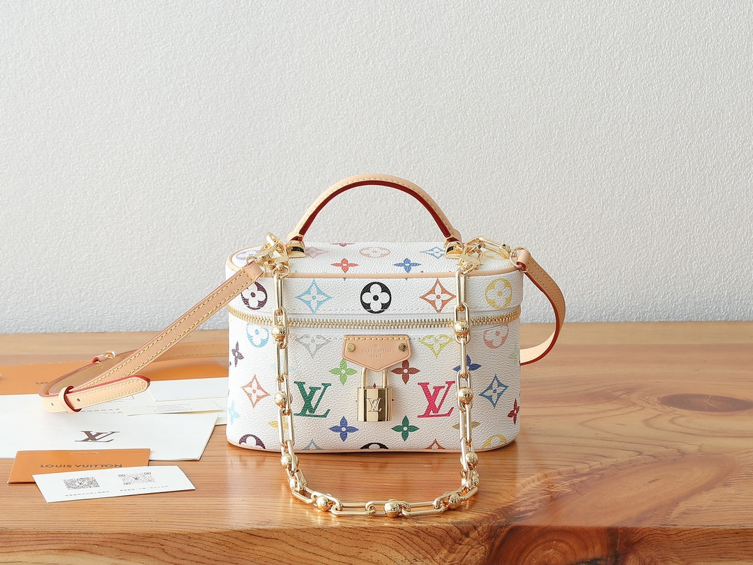 China Replica LV Handbags 138usd Only