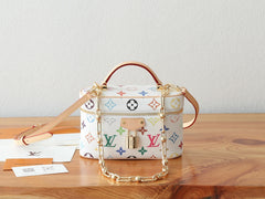 China Replica LV Handbags 138usd Only