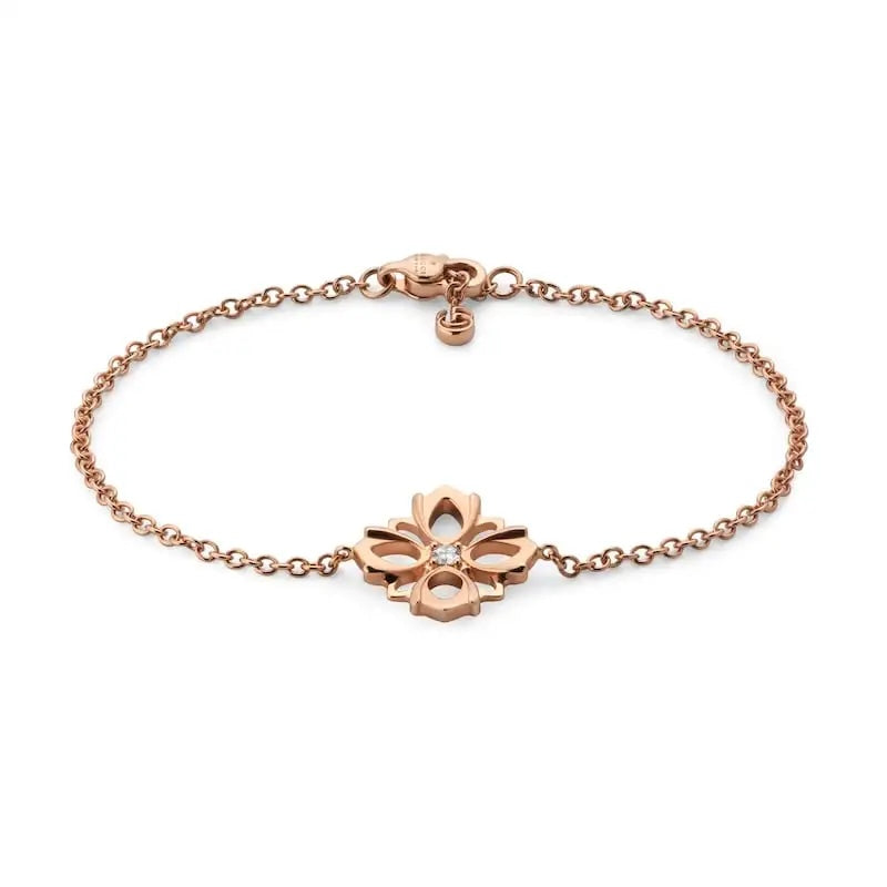 China Replica Gucci Bracelets 38usd Only