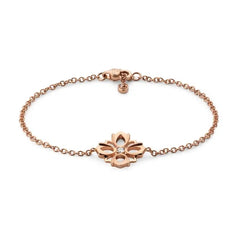 China Replica Gucci Bracelets 38usd Only