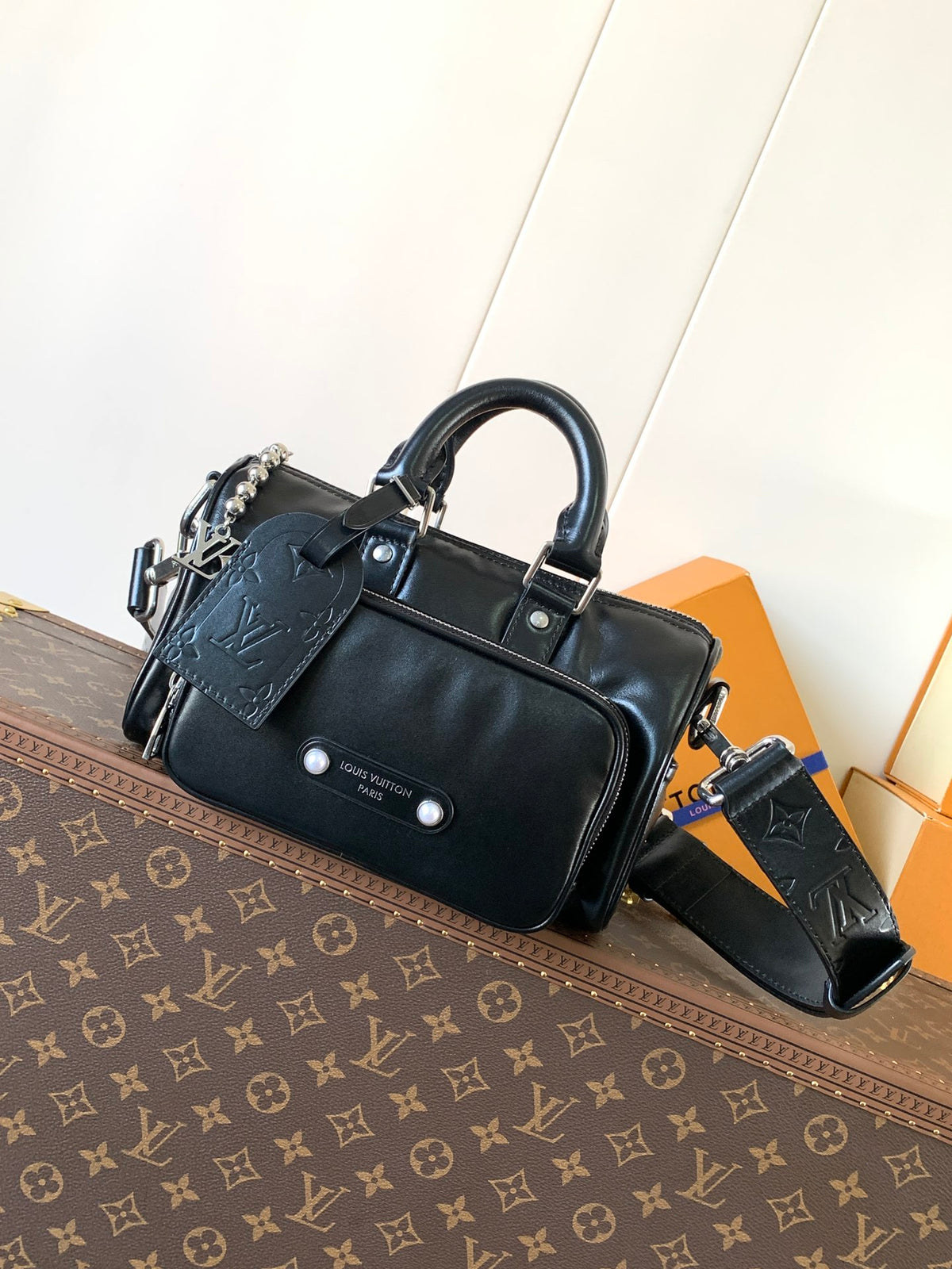 China Replica LV Handbags 240usd Only