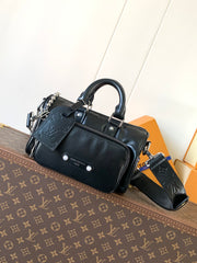 China Replica LV Handbags 240usd Only