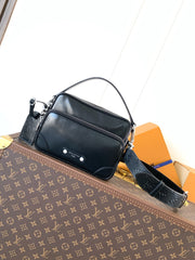 China Replica LV Handbags 243usd Only