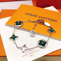 China Replica LV Bracelets 35usd Only