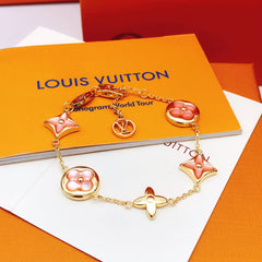 China Replica LV Bracelets 35usd Only