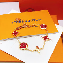 China Replica LV Bracelets 35usd Only