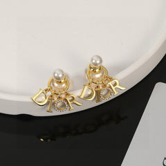 China Replica Balenciaga Earrings 22usd Only