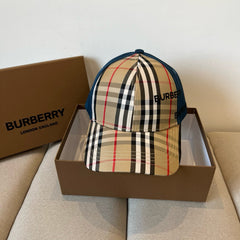 China Replica Burberry Hats 22usd Only