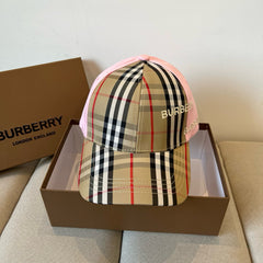 China Replica Burberry Hats 22usd Only