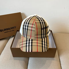 China Replica Burberry Hats 22usd Only