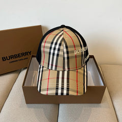 China Replica Burberry Hats 22usd Only