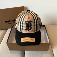 China Replica Burberry Hats 22usd Only