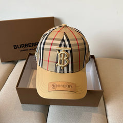 China Replica Burberry Hats 22usd Only