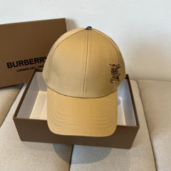 China Replica Burberry Hats 22usd Only