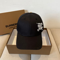 China Replica Burberry Hats 22usd Only