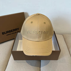 China Replica Burberry Hats 22usd Only