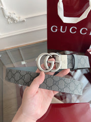 China Replica Gucci Belts 52usd Only
