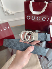 China Replica Gucci Belts 52usd Only