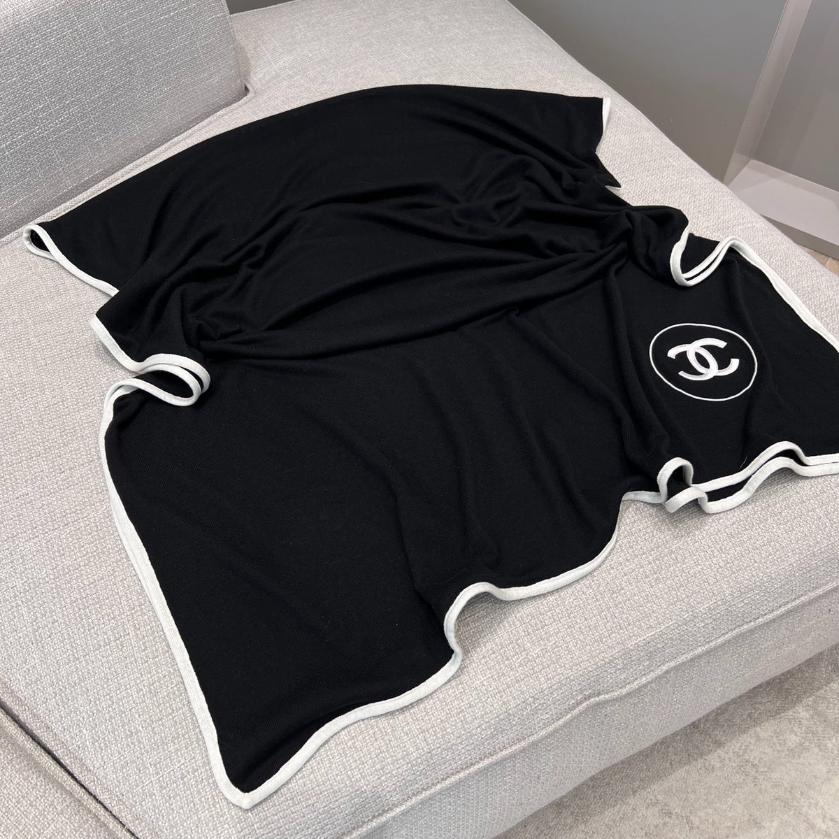 China Replica Gucci Scarf 82usd Only