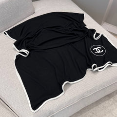 China Replica Gucci Scarf 82usd Only