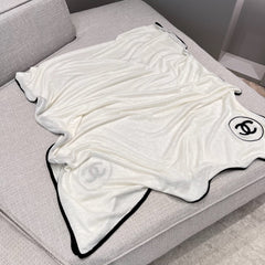 China Replica Gucci Scarf 82usd Only