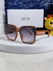 China Replica Dior Sunglasses 28usd Only