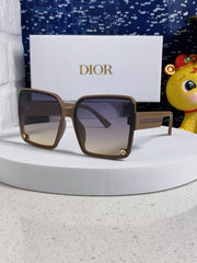 China Replica Dior Sunglasses 28usd Only
