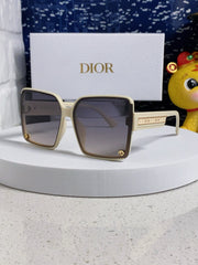 China Replica Dior Sunglasses 28usd Only