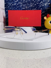 China Replica Cartier Sunglasses 32usd Only