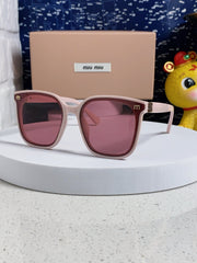 China Replica MiuMiu Sunglasses 28usd Only