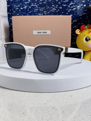 China Replica MiuMiu Sunglasses 28usd Only