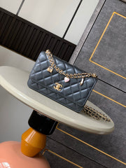 China Replica Chanel Handbags 255usd Only