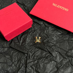 China Replica Valentino Rings 32usd Only